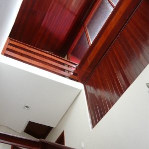 Casa com 330m², 3 dormitórios, 4 vagas, no bairro Colina Sorriso em Caxias do Sul para Comprar