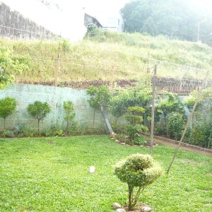 Casa com 330m², 3 dormitórios, 4 vagas, no bairro Colina Sorriso em Caxias do Sul para Comprar