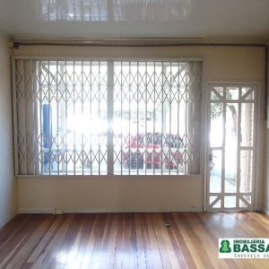 Loja com 120m², no bairro Centro em Caxias do Sul para Alugar