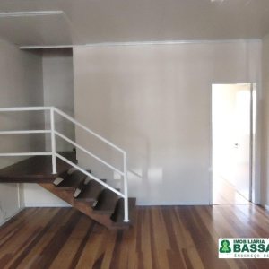 Loja com 120m², no bairro Centro em Caxias do Sul para Alugar