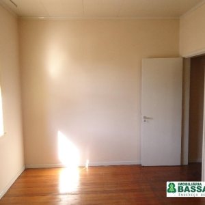 Loja com 120m², no bairro Centro em Caxias do Sul para Alugar