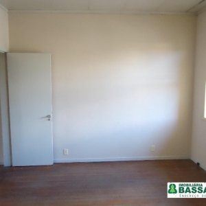 Loja com 120m², no bairro Centro em Caxias do Sul para Alugar