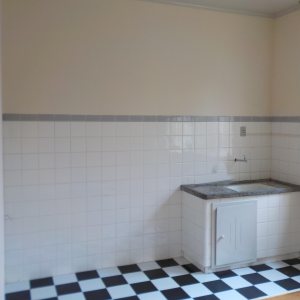 Loja com 120m², no bairro Centro em Caxias do Sul para Alugar