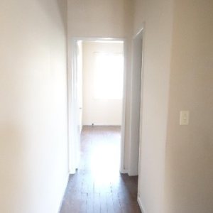 Loja com 120m², no bairro Centro em Caxias do Sul para Alugar