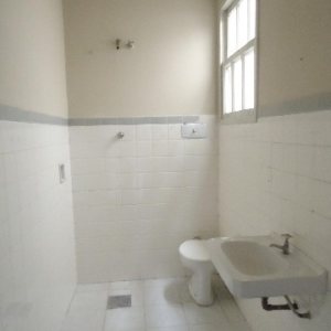 Loja com 120m², no bairro Centro em Caxias do Sul para Alugar