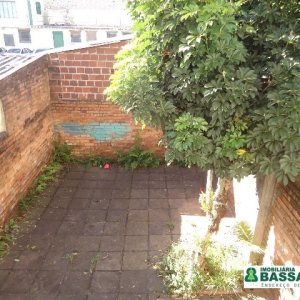 Loja com 120m², no bairro Centro em Caxias do Sul para Alugar
