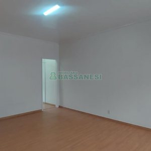 Loja com 120m², no bairro Centro em Caxias do Sul para Alugar