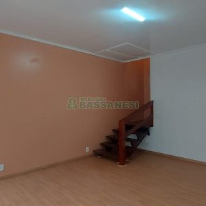Loja com 120m², no bairro Centro em Caxias do Sul para Alugar