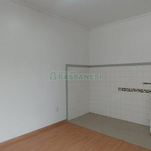 Loja com 120m², no bairro Centro em Caxias do Sul para Alugar
