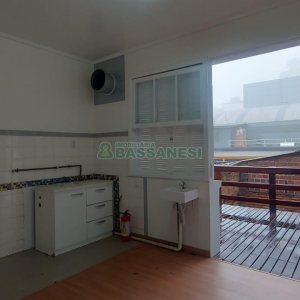 Loja com 120m², no bairro Centro em Caxias do Sul para Alugar