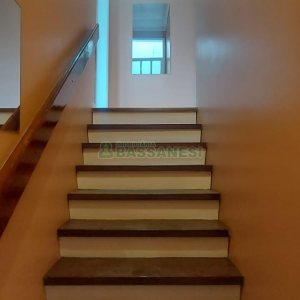 Loja com 120m², no bairro Centro em Caxias do Sul para Alugar
