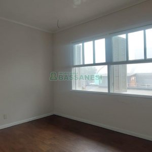 Loja com 120m², no bairro Centro em Caxias do Sul para Alugar