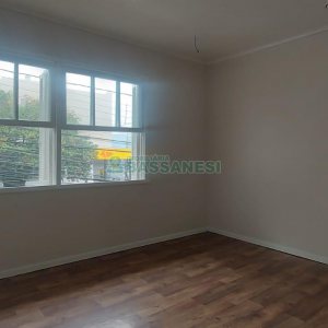 Loja com 120m², no bairro Centro em Caxias do Sul para Alugar