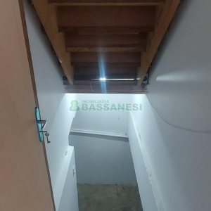 Loja com 120m², no bairro Centro em Caxias do Sul para Alugar