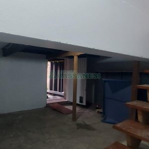 Loja com 120m², no bairro Centro em Caxias do Sul para Alugar