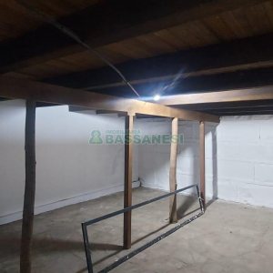 Loja com 120m², no bairro Centro em Caxias do Sul para Alugar