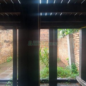 Loja com 120m², no bairro Centro em Caxias do Sul para Alugar