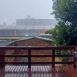 Loja com 120m², no bairro Centro em Caxias do Sul para Alugar