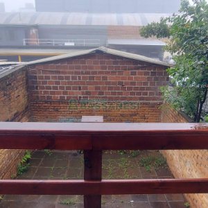 Loja com 120m², no bairro Centro em Caxias do Sul para Alugar