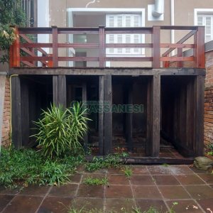 Loja com 120m², no bairro Centro em Caxias do Sul para Alugar