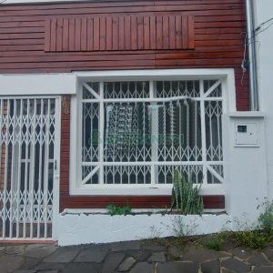Loja com 120m², no bairro Centro em Caxias do Sul para Alugar