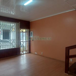 Loja com 120m², no bairro Centro em Caxias do Sul para Alugar