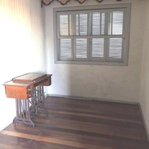 Casa com 160m², 3 dormitórios, no bairro Rio Branco em Caxias do Sul para Comprar