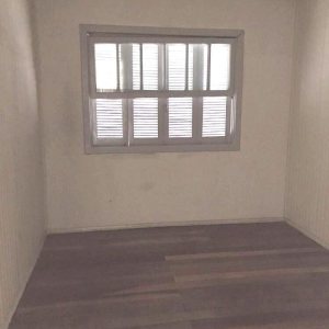 Casa com 160m², 3 dormitórios, no bairro Rio Branco em Caxias do Sul para Comprar