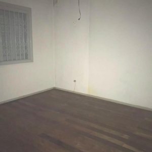 Casa com 160m², 3 dormitórios, no bairro Rio Branco em Caxias do Sul para Comprar