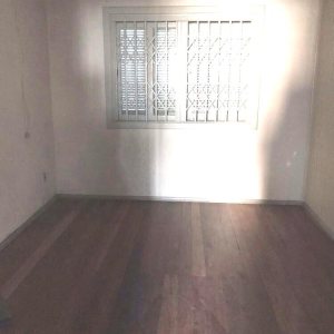 Casa com 160m², 3 dormitórios, no bairro Rio Branco em Caxias do Sul para Comprar