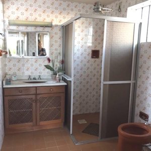 Casa com 160m², 3 dormitórios, no bairro Rio Branco em Caxias do Sul para Comprar