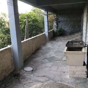 Casa com 160m², 3 dormitórios, no bairro Rio Branco em Caxias do Sul para Comprar