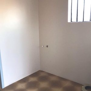 Casa com 160m², 3 dormitórios, no bairro Rio Branco em Caxias do Sul para Comprar