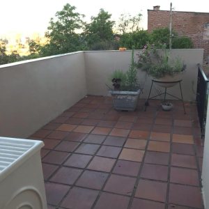 Casa com 160m², 3 dormitórios, no bairro Rio Branco em Caxias do Sul para Comprar