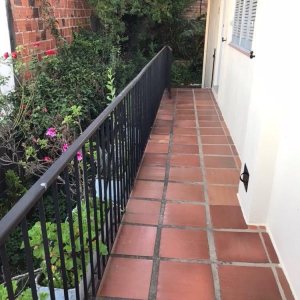 Casa com 160m², 3 dormitórios, no bairro Rio Branco em Caxias do Sul para Comprar