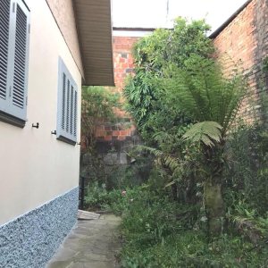 Casa com 160m², 3 dormitórios, no bairro Rio Branco em Caxias do Sul para Comprar