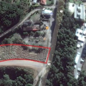 Pavilhão com 4500m², no bairro Santa Corona em Caxias do Sul para Alugar