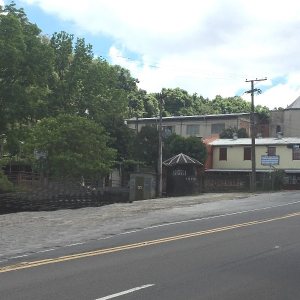 Pavilhão com 4500m², no bairro Santa Corona em Caxias do Sul para Alugar