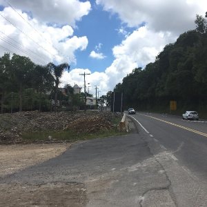 Pavilhão com 4500m², no bairro Santa Corona em Caxias do Sul para Alugar