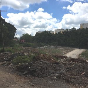 Pavilhão com 4500m², no bairro Santa Corona em Caxias do Sul para Alugar