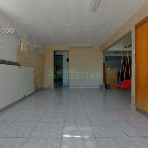 Casa Mobiliada com 260m², 3 dormitórios, 3 vagas, no bairro Universitário em Caxias do Sul para Comprar