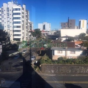 Sala com 120m², 2 vagas, no bairro Madureira em Caxias do Sul para Comprar