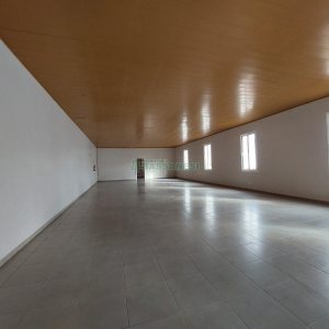 Sala com 208m², no bairro Centro em Caxias do Sul para Alugar