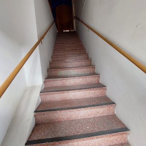 Sala com 208m², no bairro Centro em Caxias do Sul para Alugar
