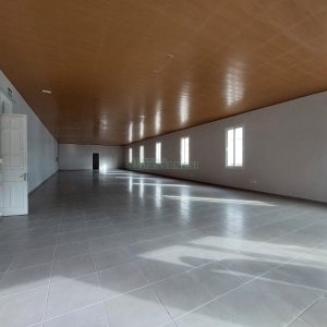 Sala com 208m², no bairro Centro em Caxias do Sul para Alugar