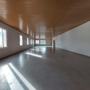 Sala com 208m², no bairro Centro em Caxias do Sul para Alugar
