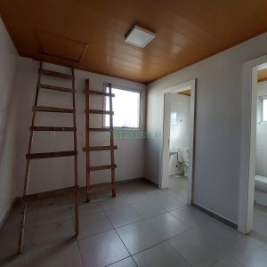 Sala com 208m², no bairro Centro em Caxias do Sul para Alugar