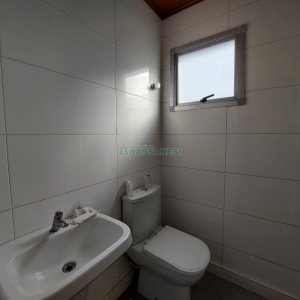Sala com 208m², no bairro Centro em Caxias do Sul para Alugar