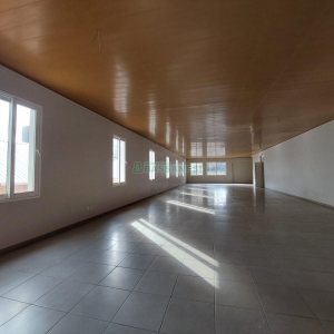 Sala com 208m², no bairro Centro em Caxias do Sul para Alugar