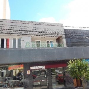 Sala com 208m², no bairro Centro em Caxias do Sul para Alugar
